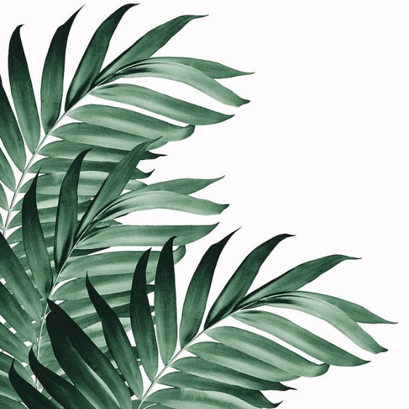 SOLD - Picture 1 of 1